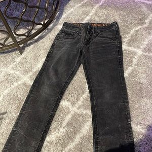 Rock Revival Men’s Jeans size 30